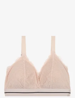 Darling Lace - Bralette