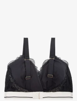 Darling Lace - Bralette