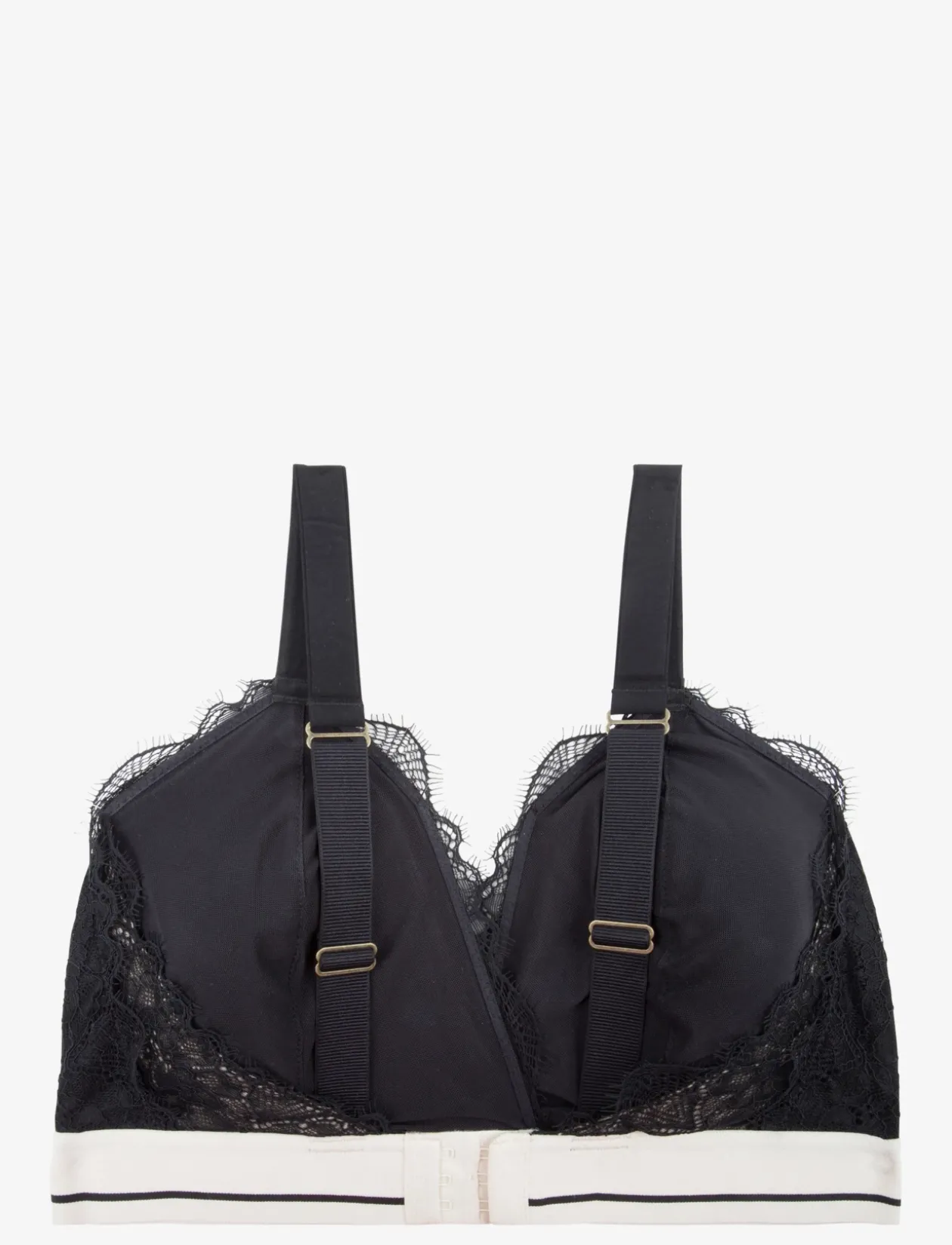 Darling Lace - Bralette