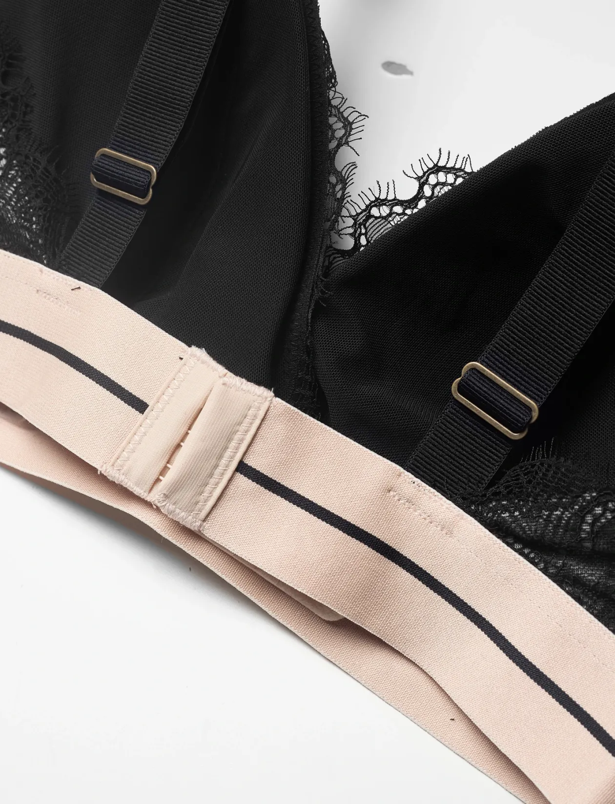 Darling Lace - Bralette