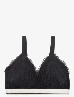 Darling Lace - Bralette