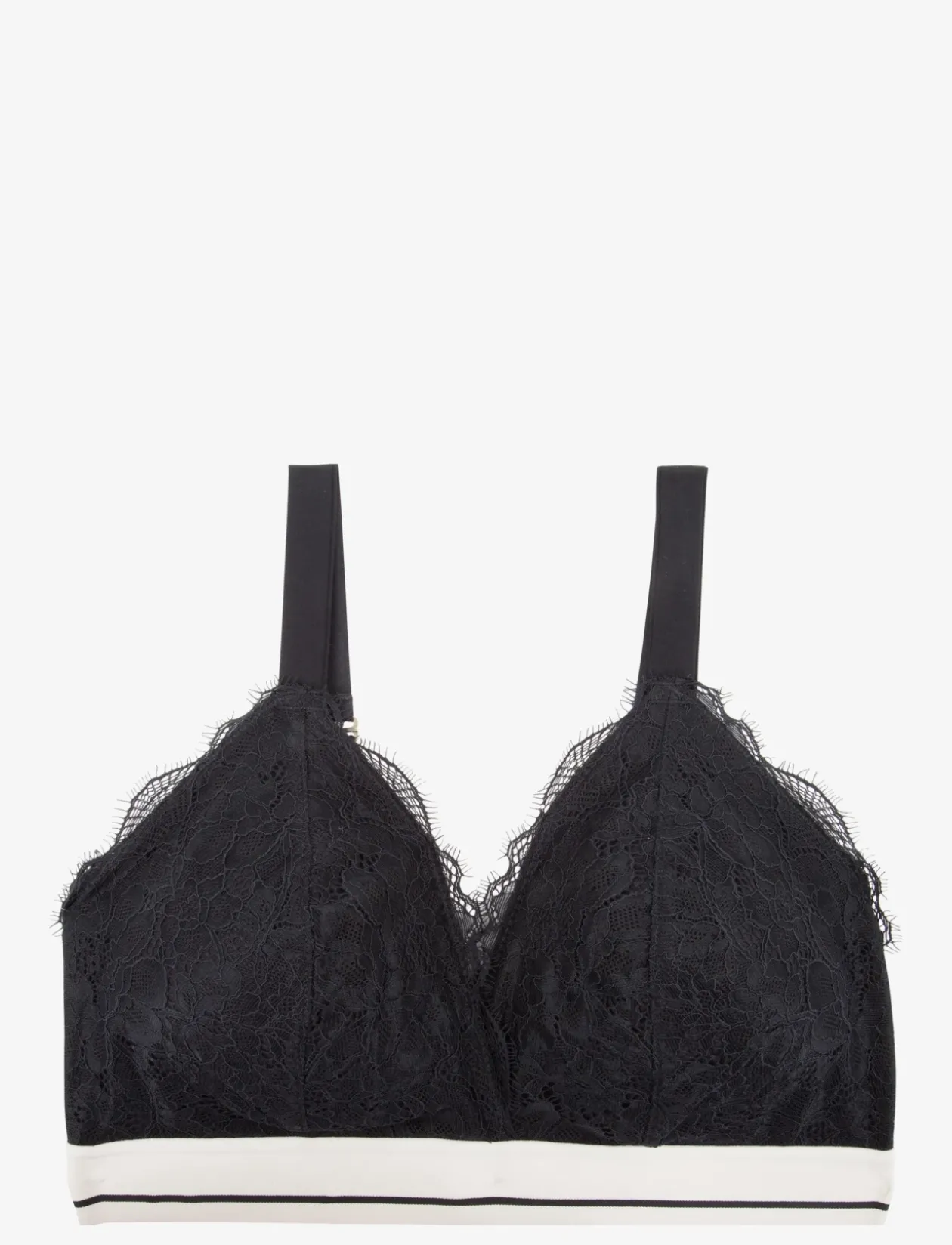 Darling Lace - Bralette