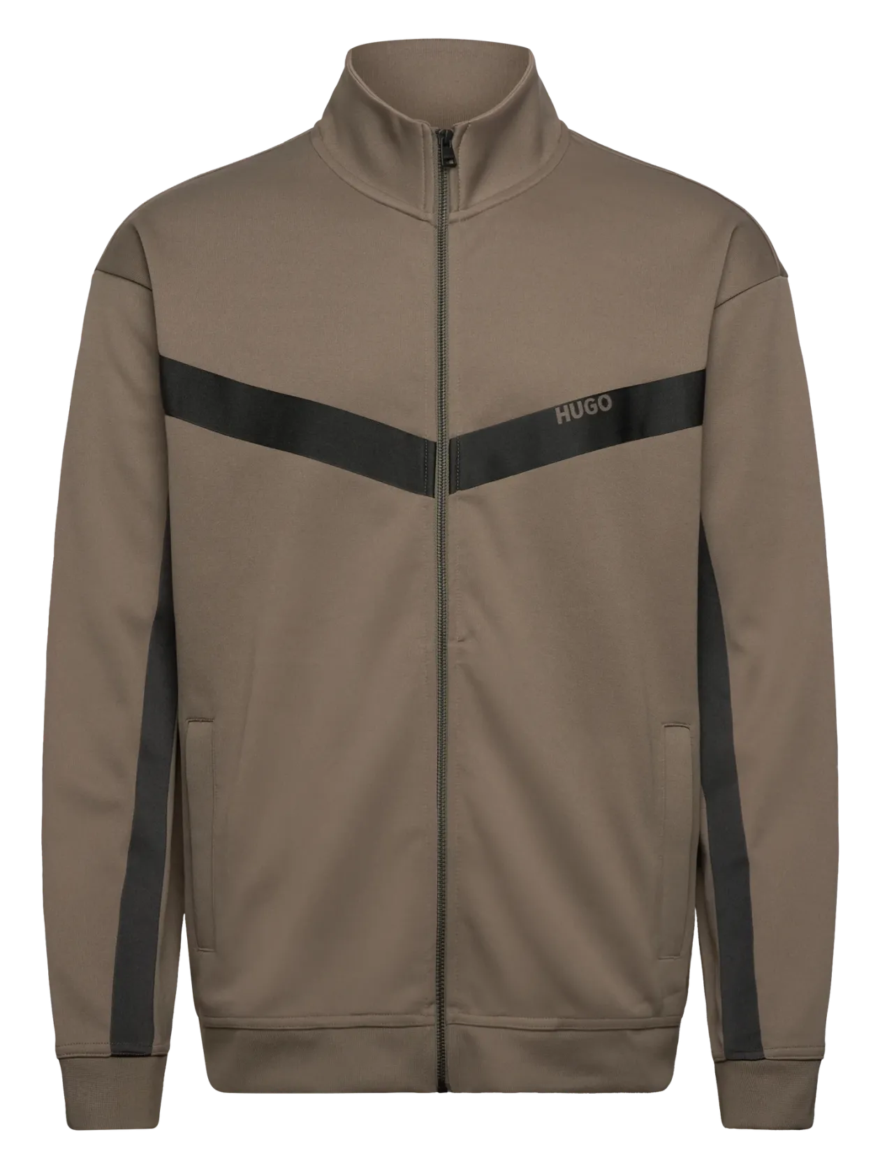 Darti - Sweatshirts