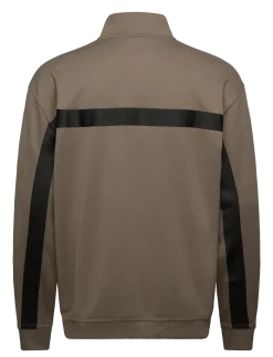 Darti - Sweatshirts