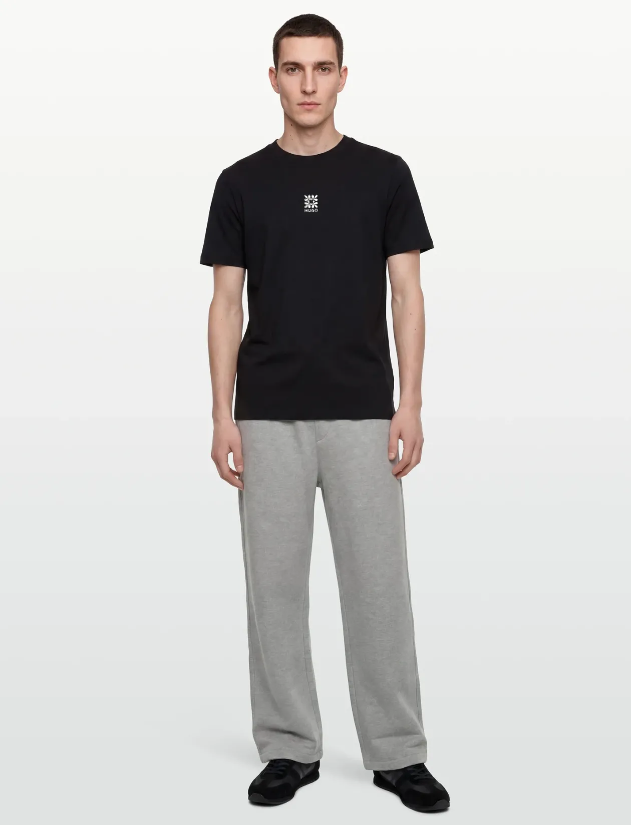 Darusi - T-Shirts