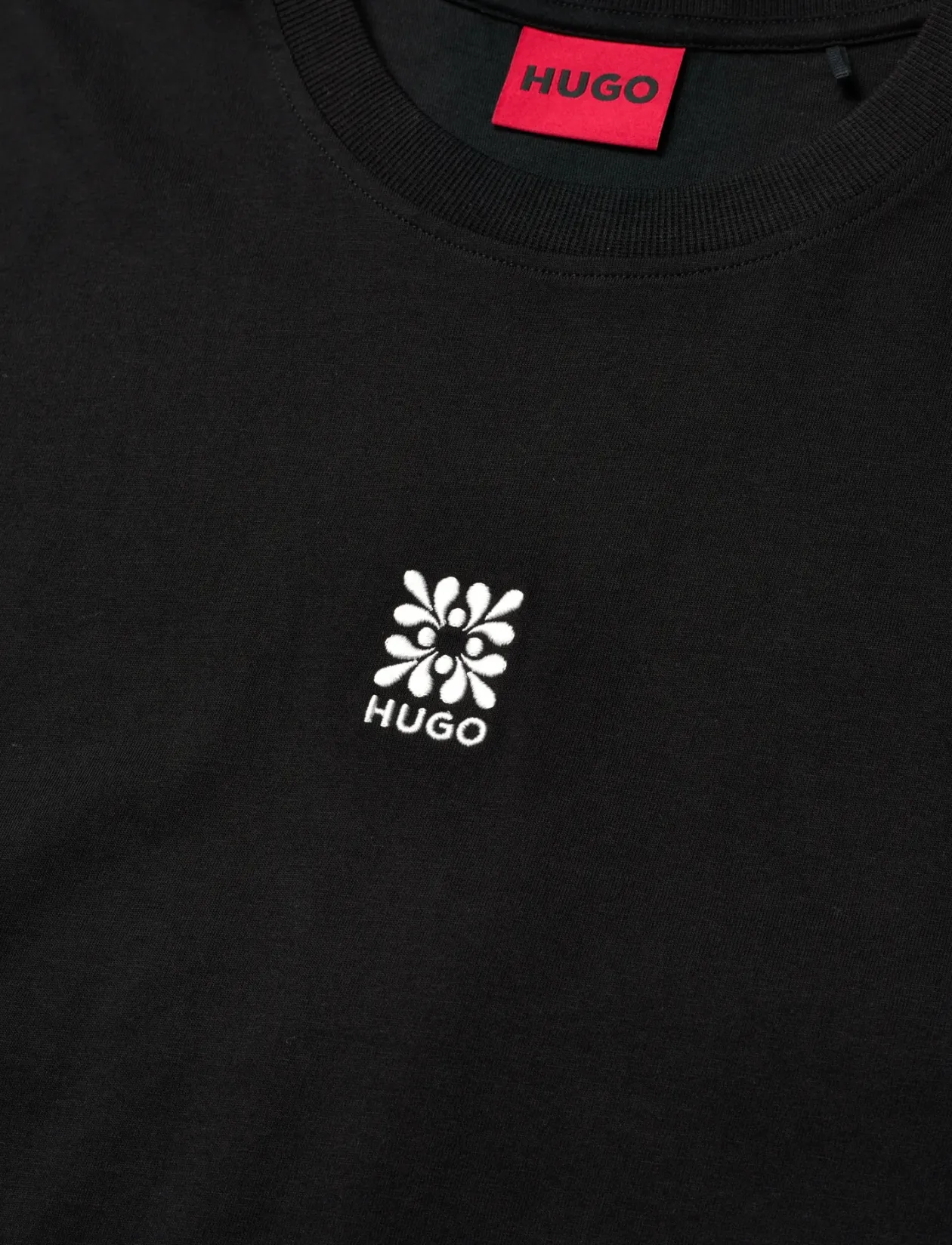Darusi - T-Shirts