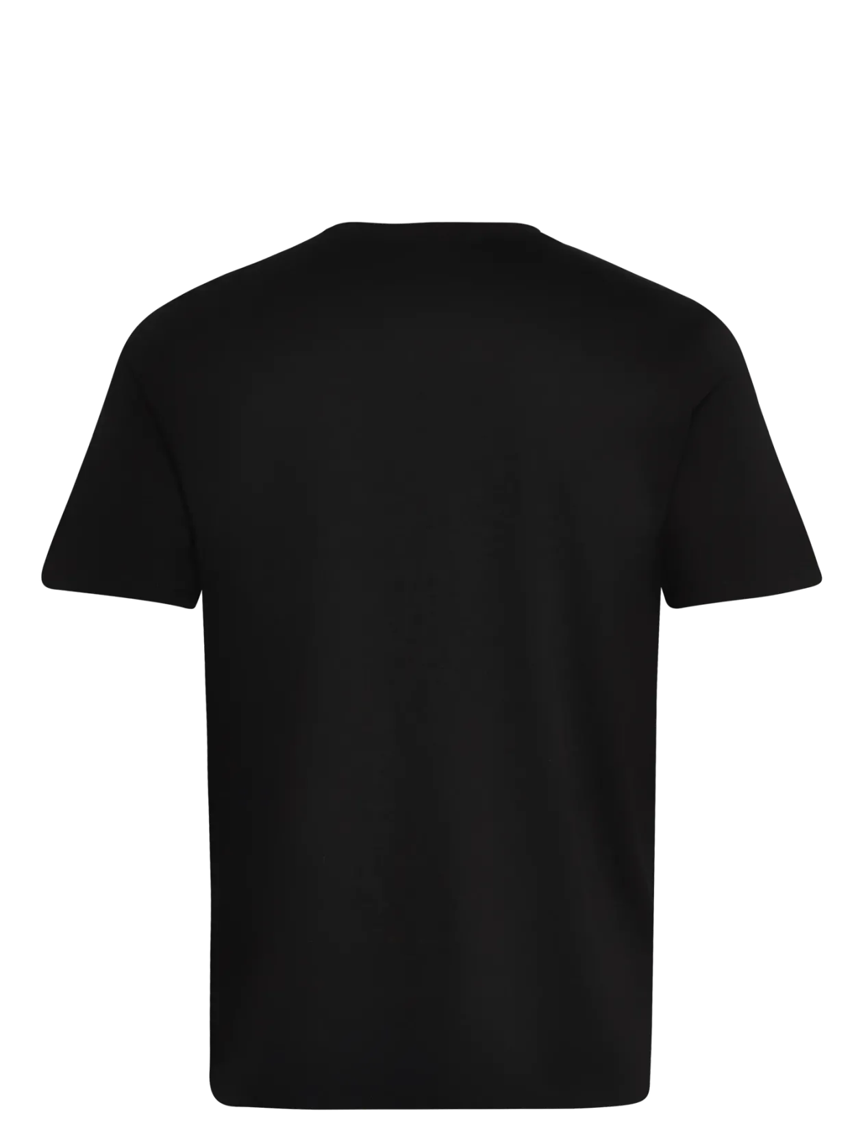 Darusi - T-Shirts