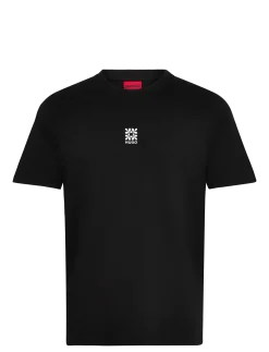 Darusi - T-Shirts