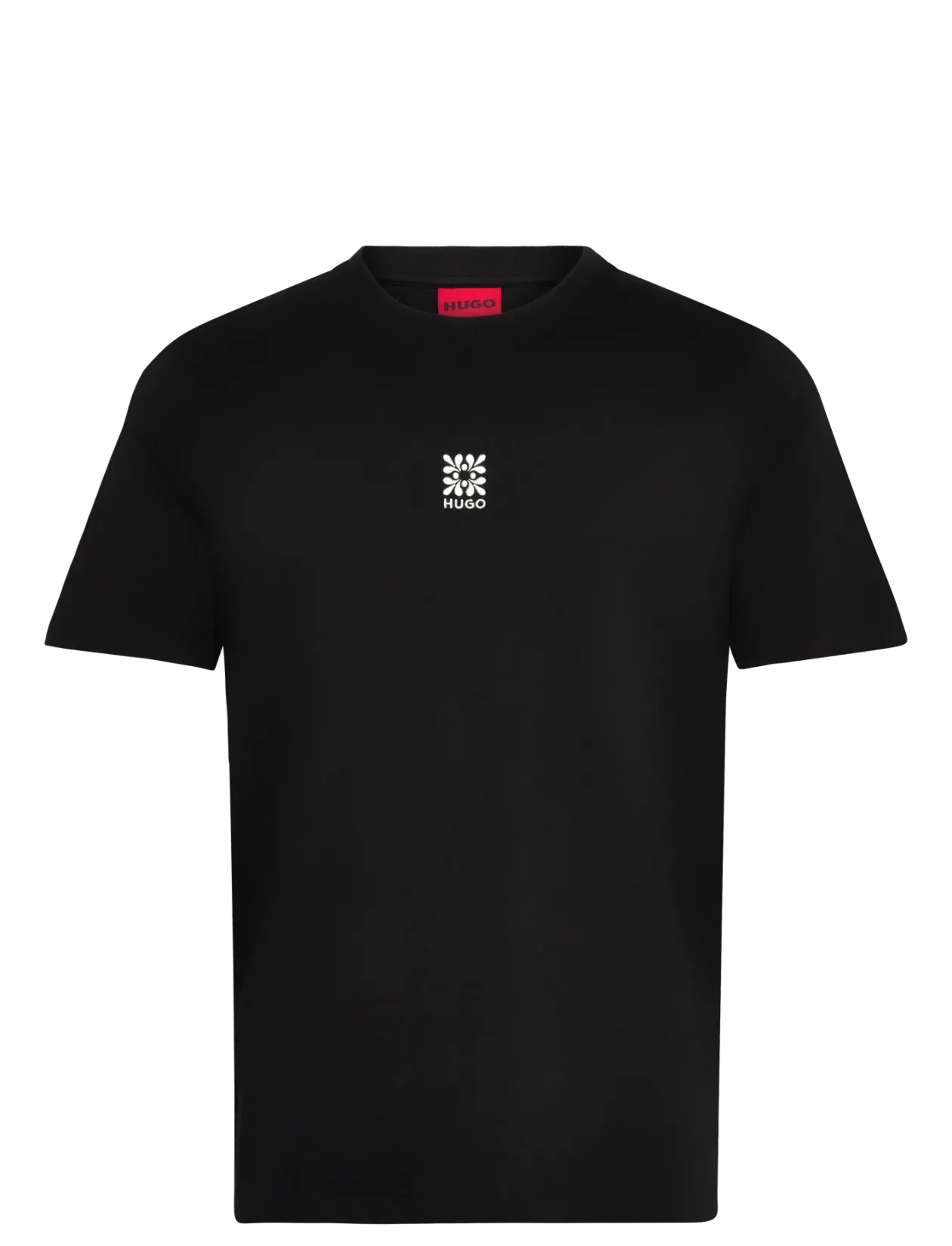 Darusi - T-Shirts