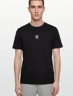 Darusi - T-Shirts