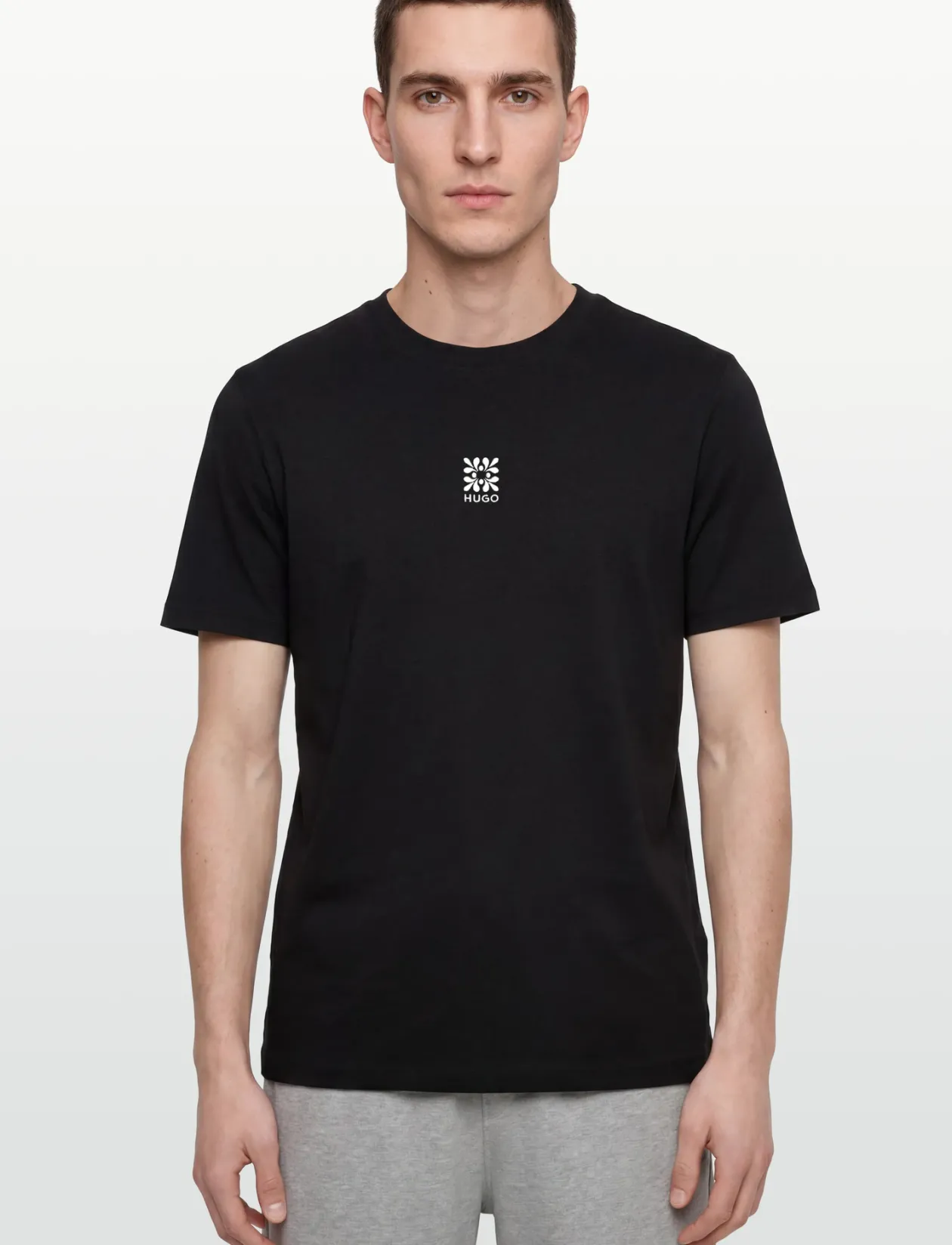 Darusi - T-Shirts