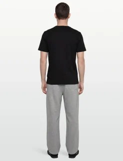 Darusi - T-Shirts