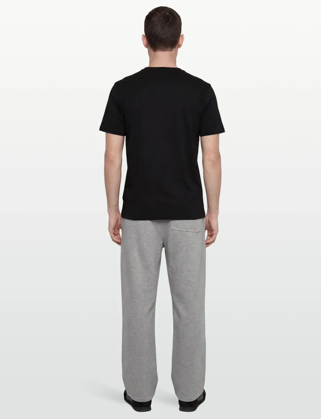 Darusi - T-Shirts
