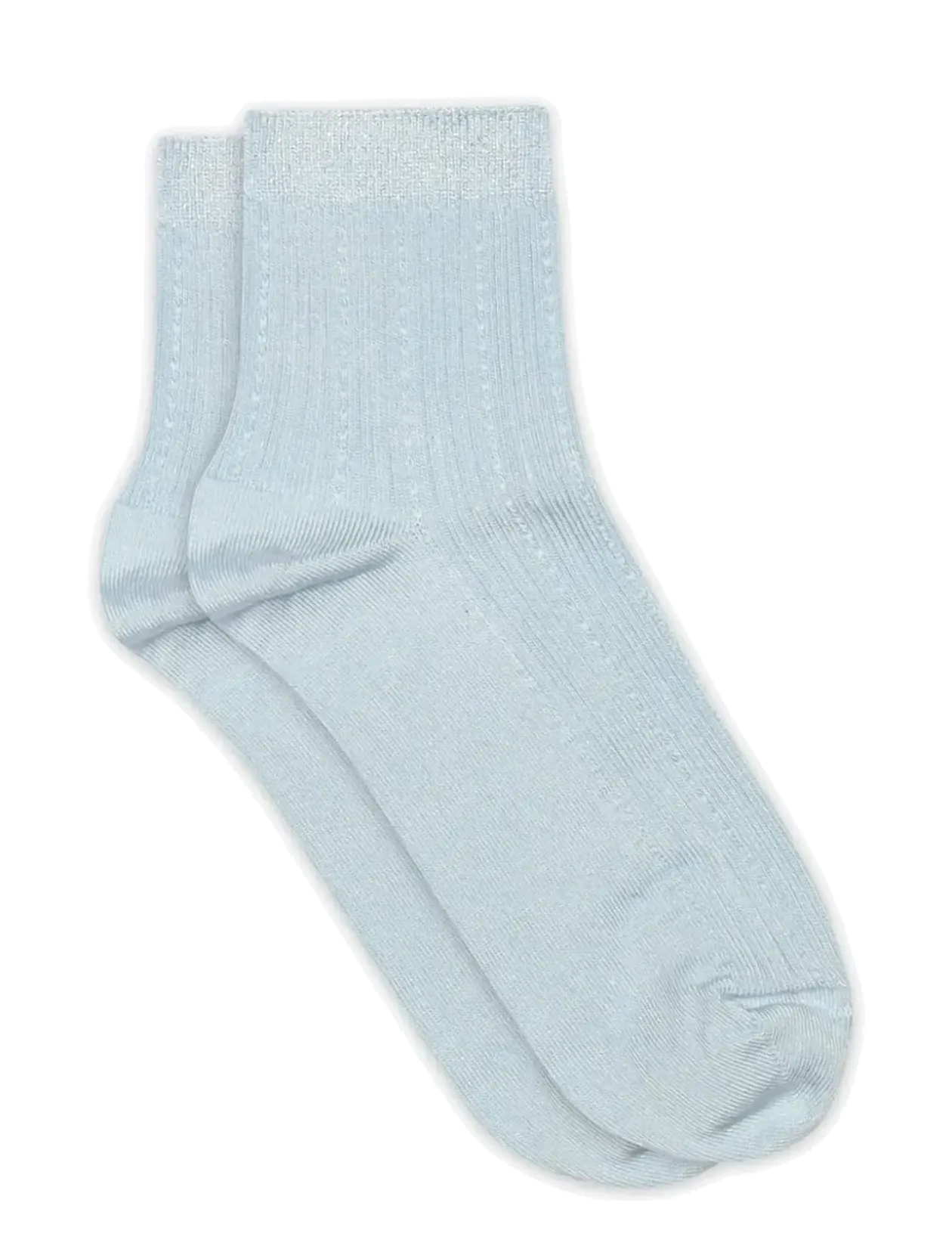 Darya short socks - Strømper