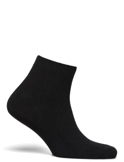 Darya short socks - Strømper