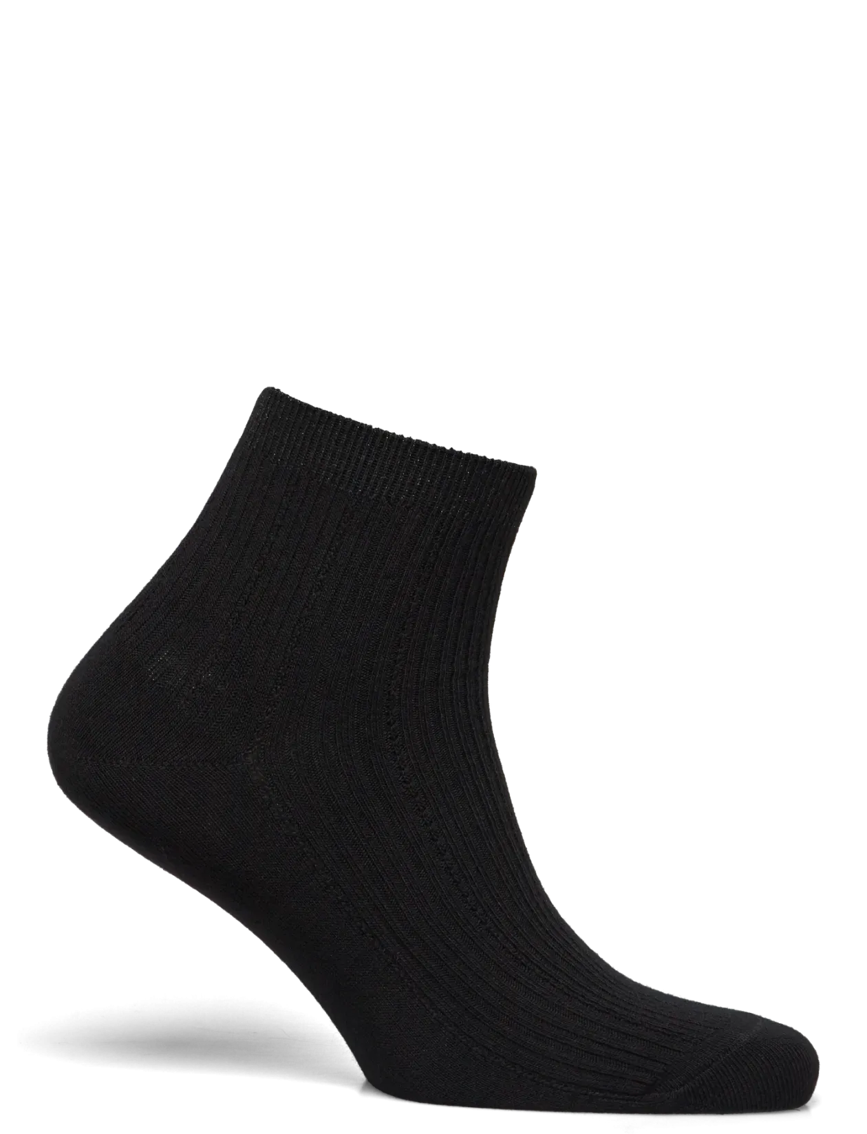 Darya short socks - Strømper
