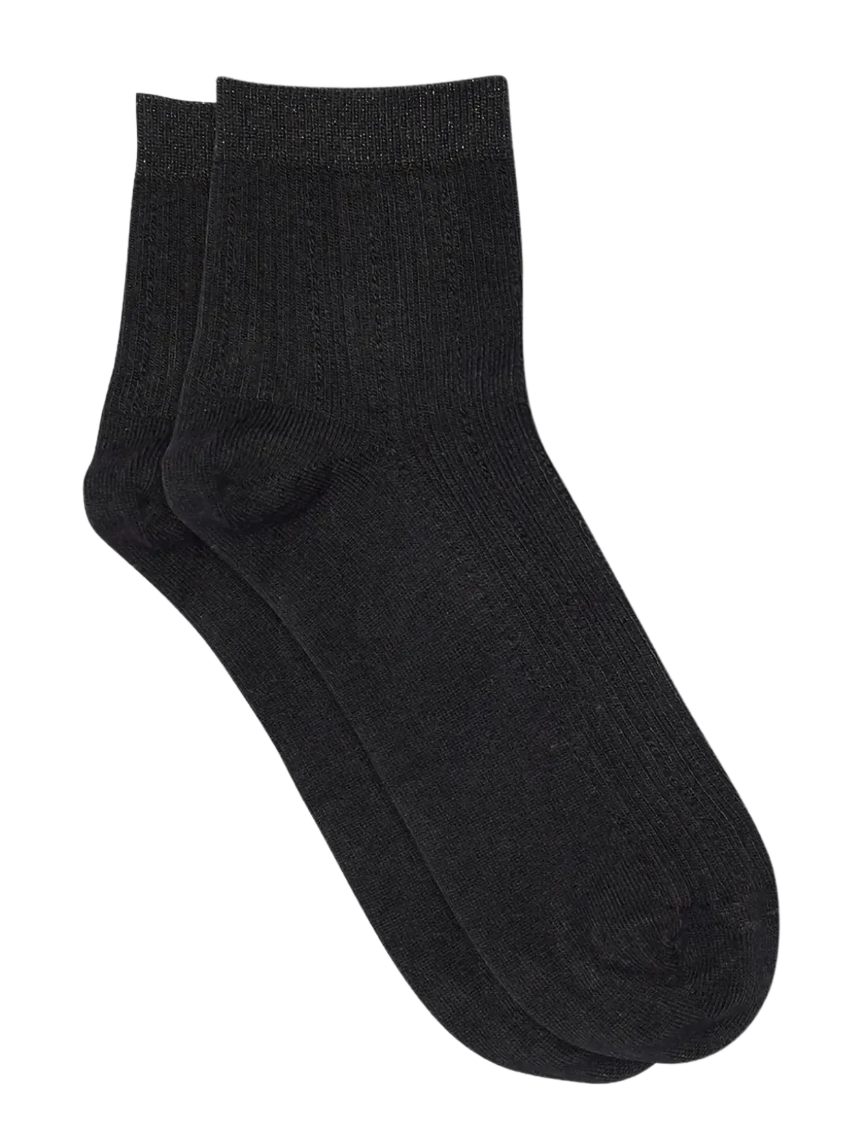 Darya short socks - Strømper