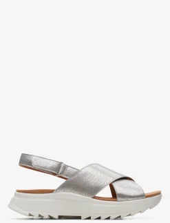 DashLite Wish D - Sandaler