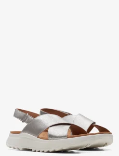 DashLite Wish D - Sandaler