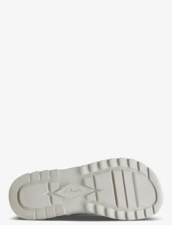 DashLite Wish D - Sandaler