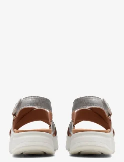 DashLite Wish D - Sandaler