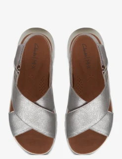 DashLite Wish D - Sandaler