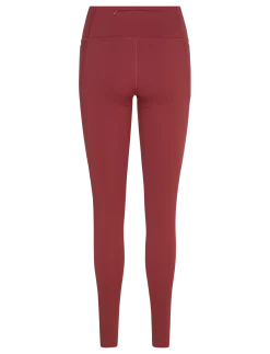 Dashy W Outdoor Tights - Træningstights