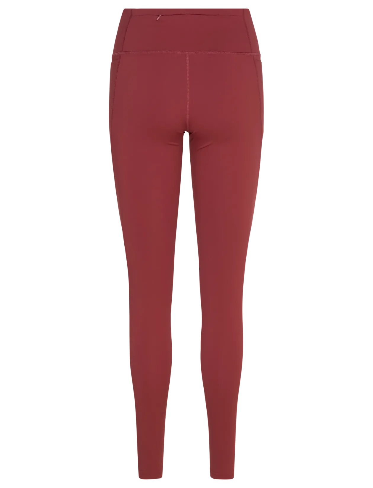 Dashy W Outdoor Tights - Træningstights