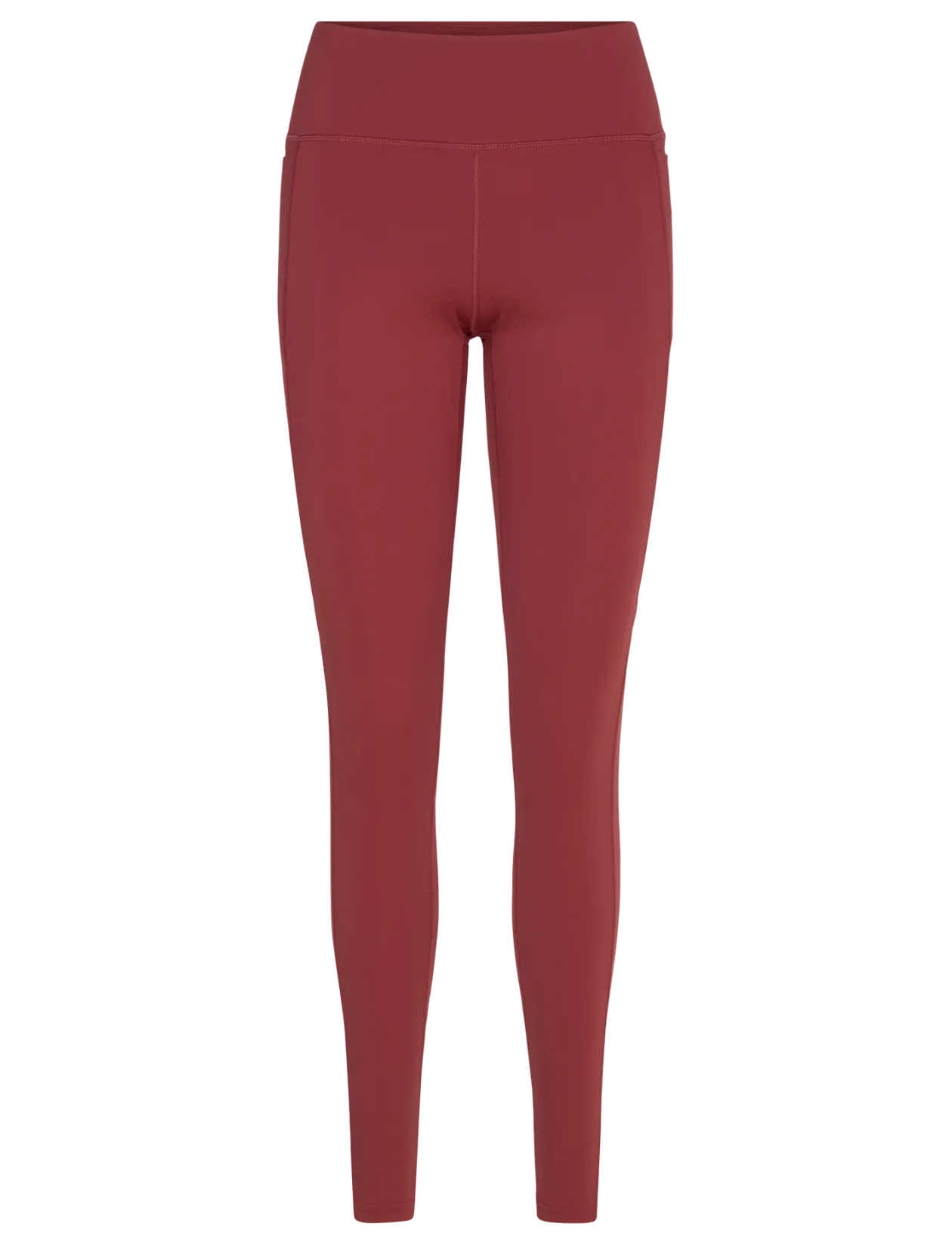 Dashy W Outdoor Tights - Træningstights