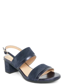 D AURELY 50 B - Sandaler