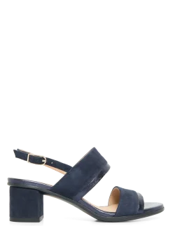 D AURELY 50 B - Sandaler