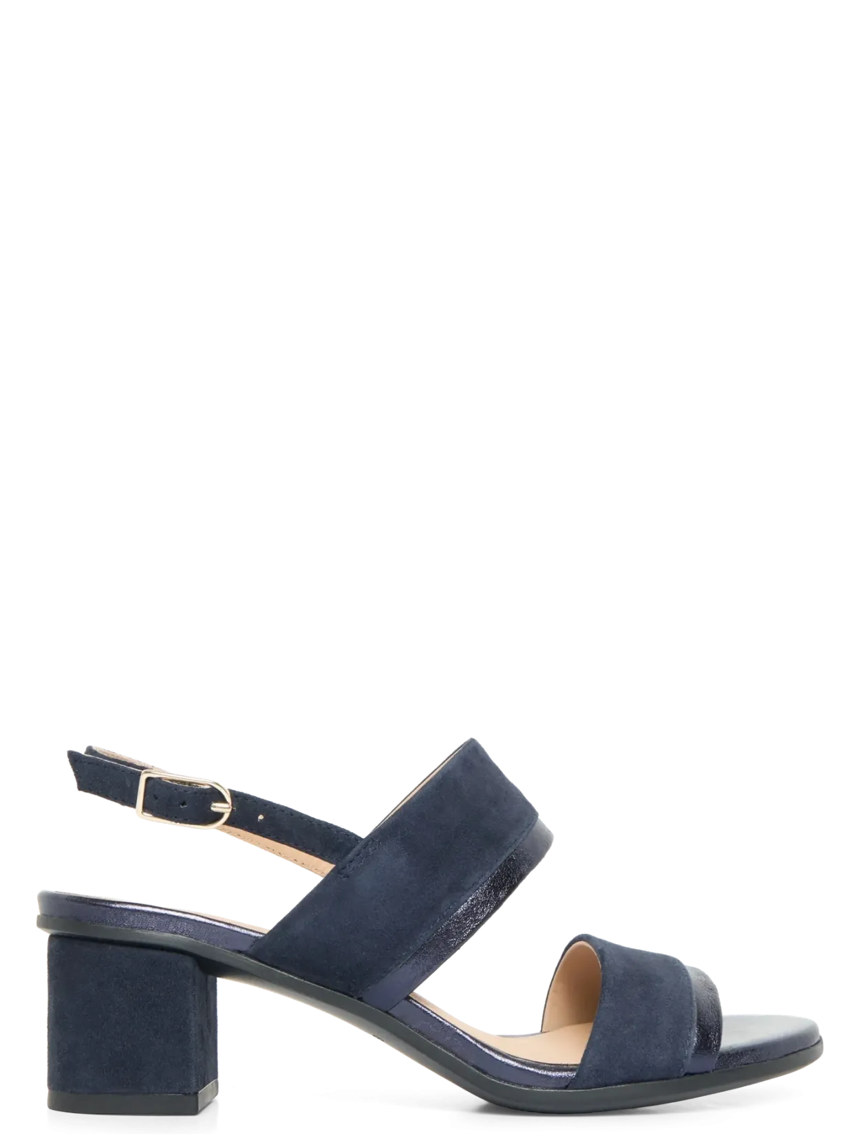 D AURELY 50 B - Sandaler