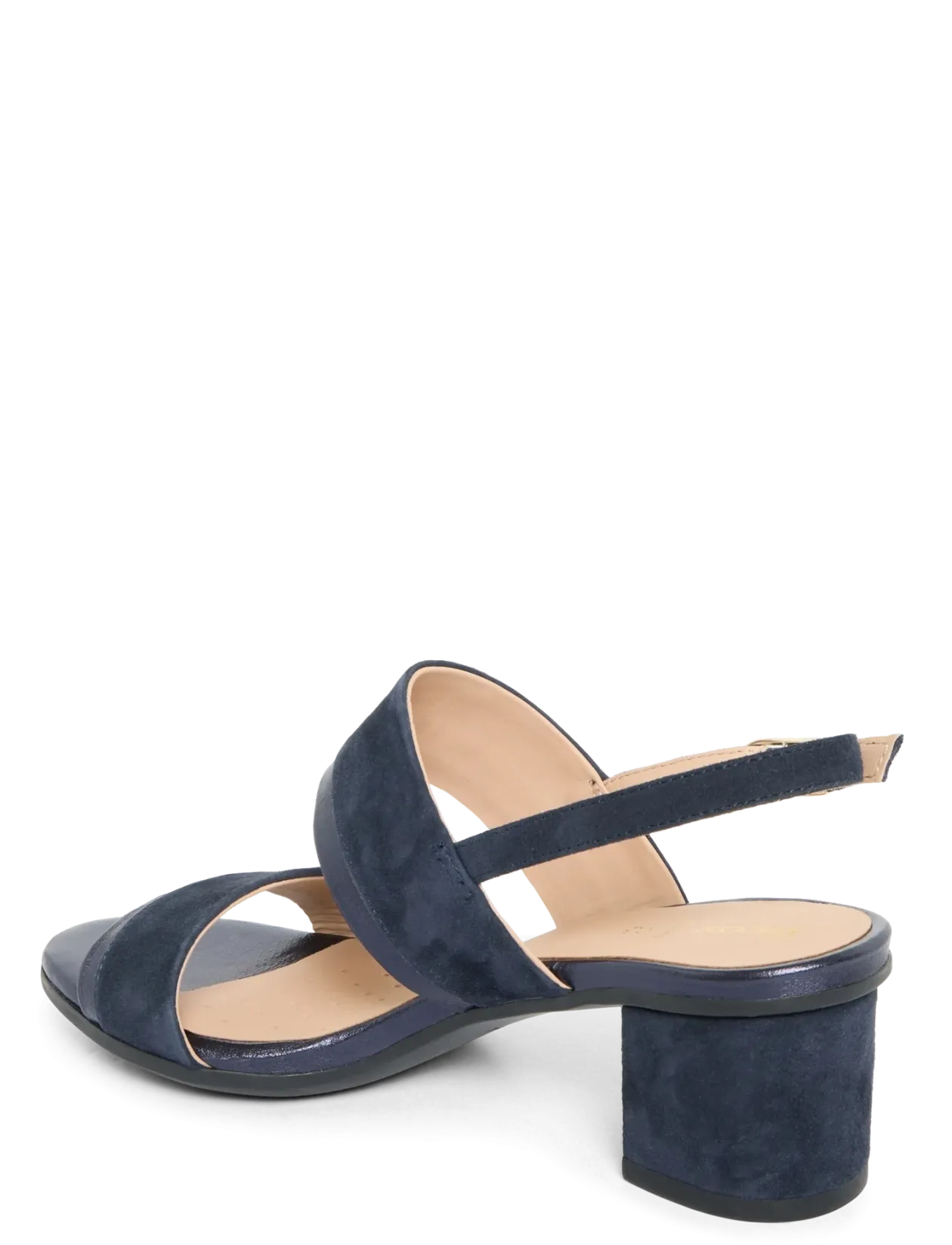 D AURELY 50 B - Sandaler
