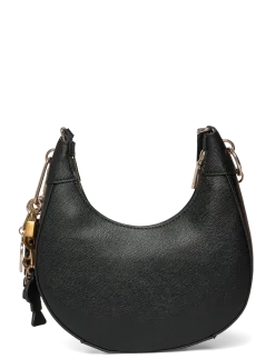 DAVINA SHOULDER BAG - Top handle tasker