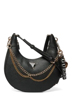 DAVINA SHOULDER BAG - Top handle tasker