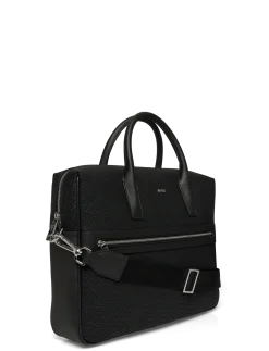 Daxter_MP_Doc case - Mapper