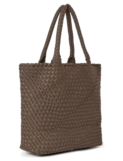 Day Braiding Bag - Shoppere