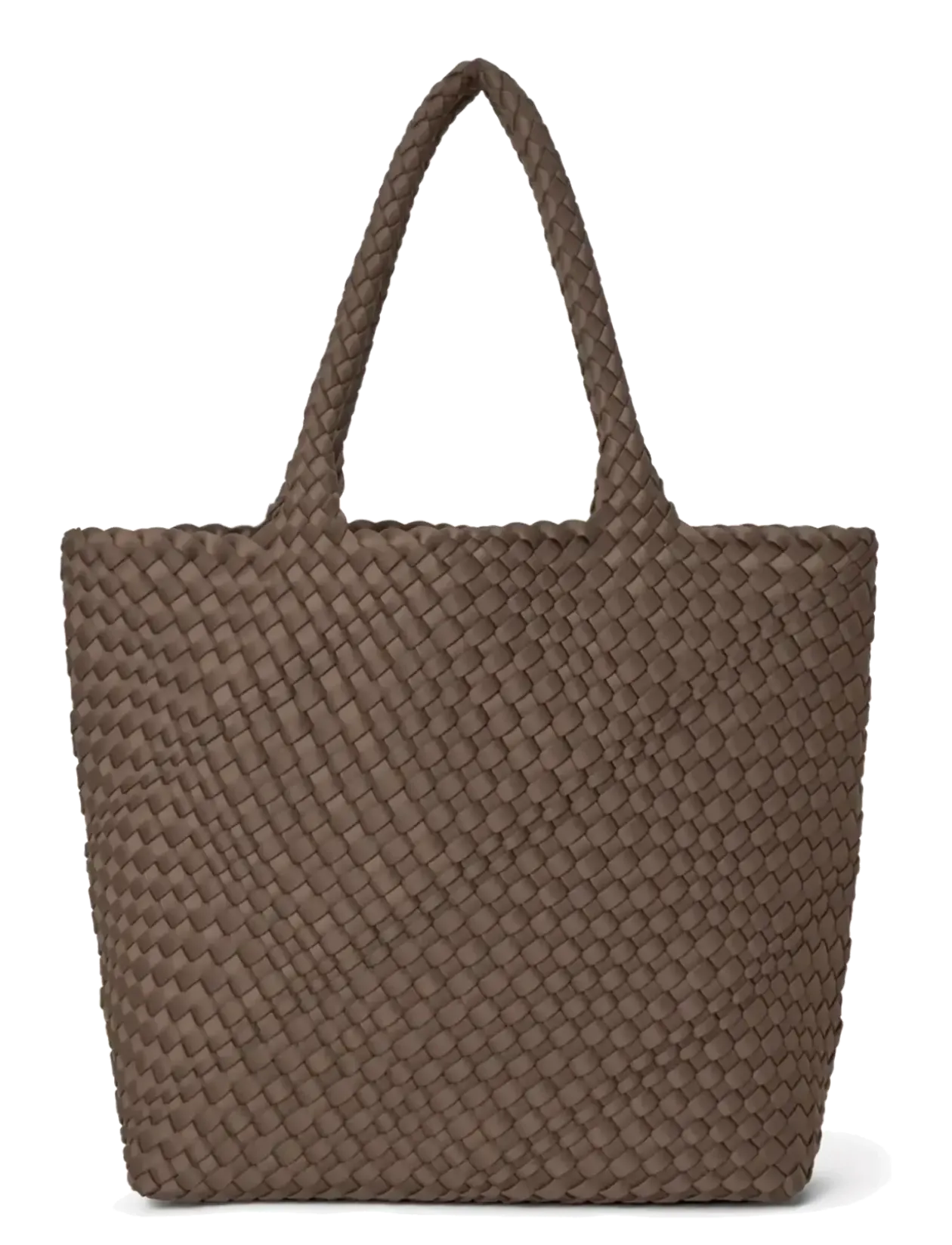 Day Braiding Bag - Shoppere