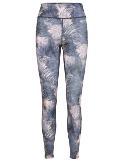 DAYBREAK BRUSHED PANTS - Termoleggings