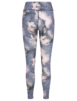 DAYBREAK BRUSHED PANTS - Termoleggings