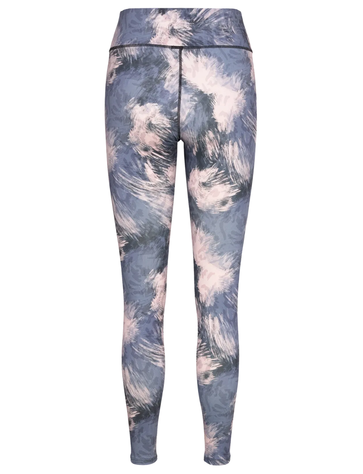 DAYBREAK BRUSHED PANTS - Termoleggings