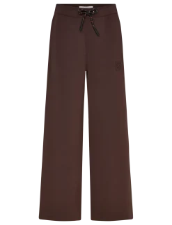 DAYDaniela - Scuba - Sweatpants
