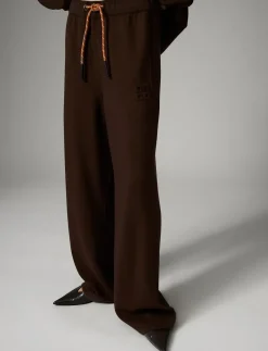 DAYDaniela - Scuba - Sweatpants