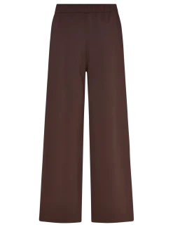 DAYDaniela - Scuba - Sweatpants