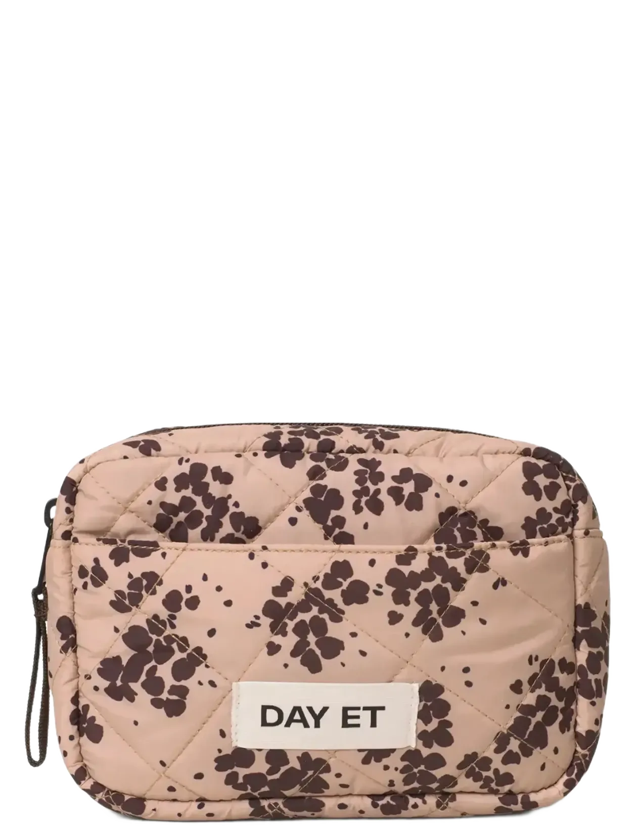 Day Gweneth RE-Q Buca Kit S - Toilettasker
