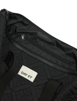 Day Gweneth RE-Q Flotile Bag - Shoppere