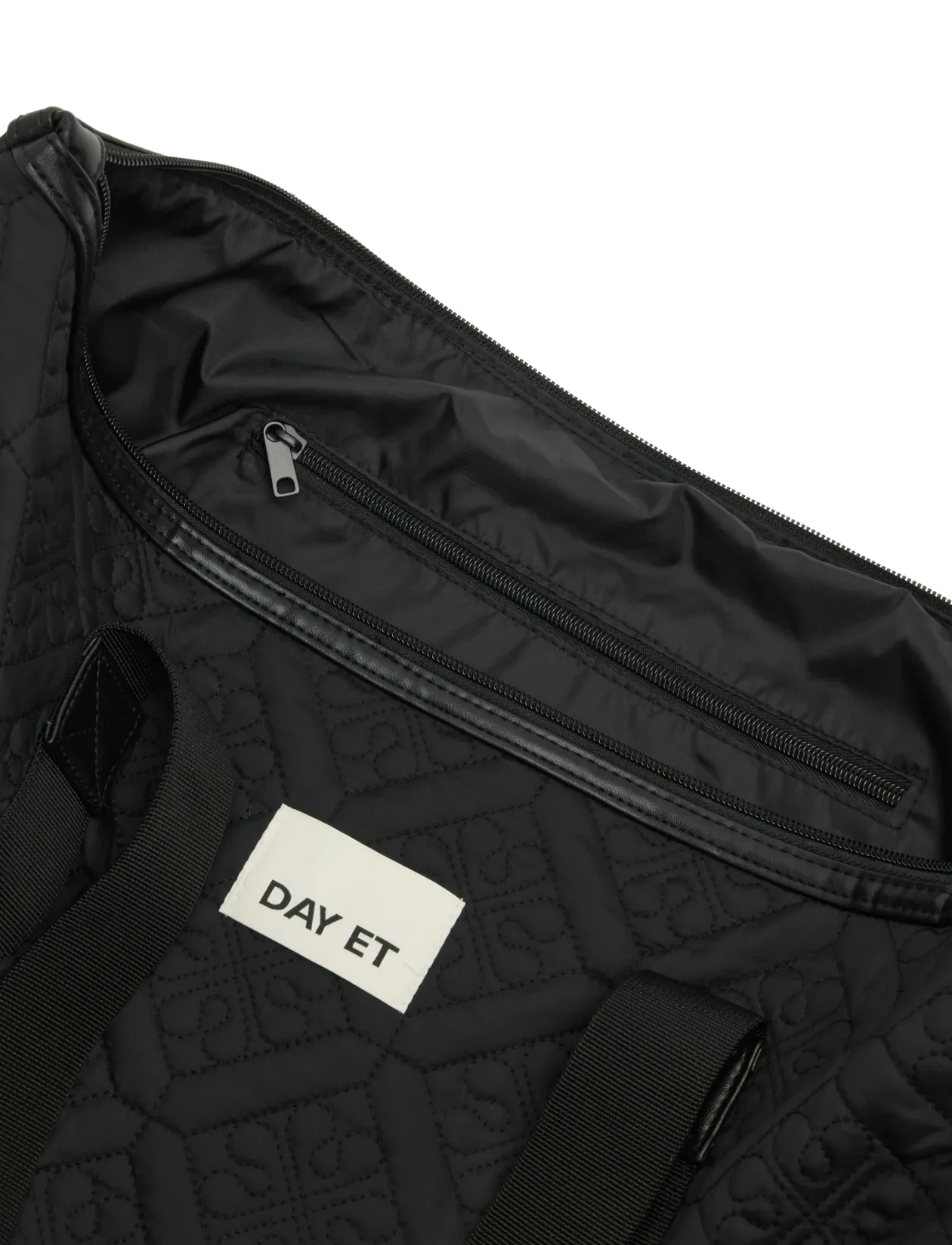 Day Gweneth RE-Q Flotile Bag - Shoppere