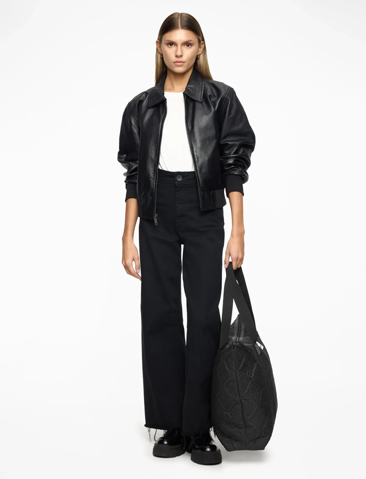 Day Gweneth RE-Q Flotile Bag - Shoppere