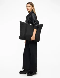 Day Gweneth RE-Q Flotile Bag - Shoppere