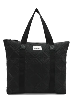 Day Gweneth RE-Q Flotile Bag - Shoppere